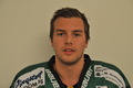 Martin Holmen