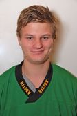 Jesper Thomasrud Hansen