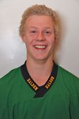 Martin Ludvigsen