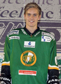 Herman Benjo Kopperud