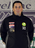Kai T�nnesen