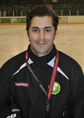 Ted Suihkonen