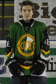 Robbi Johansen