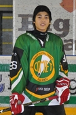 Mark Dela Cruze