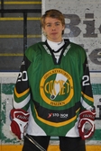 Alexander H�vik