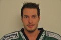 Marius Sirland