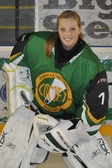 Kristine Andreassen