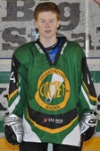 Erik Lund