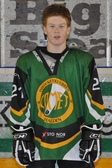 Ole Lund