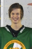 Martin Engebretsen