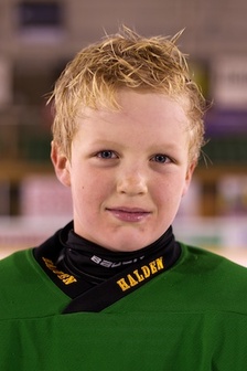 Sebastian Christiansen