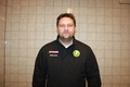 Frank Torgersen