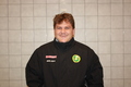 Ole Frydenlund