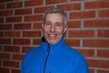 Knut Mj�lner�d