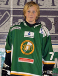 Herman Kruse Johansen