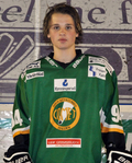 Markus Freden Nilsen