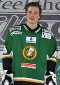 Kristian Bjelvin Lund