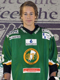Thor Henning Solberg