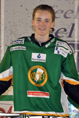 Marius Andreassen