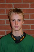 Lars Ole Kristiansen