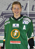 Sigurd Nilsen Bruun