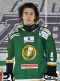 Andreas T�nnesen