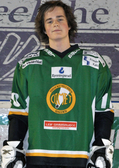 Aleksander Vegstein
