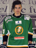 Leotrim Ramaj