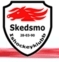 Skedsmo