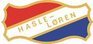 Hasle-L�ren