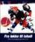 Skien Ishockeyklubb