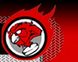 Elverum ishockey