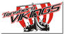 T�nsberg og omegn hockey