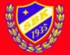 Sk�re BK