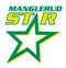 Manglerud Star