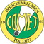 Comet Hockey