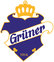 Grüner