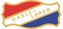 Hasle/ L�ren