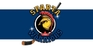 Sparta