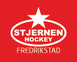 Stjernen