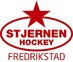 Stjernen 2