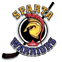 Sparta 2