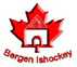 Bergen IK