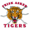 Frisk Asker / NTG