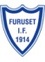 Furuset IF