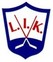Lillehammer / NTG