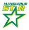 Manglerud Star