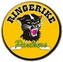 Ringerike