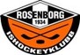 Rosenborg