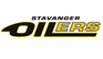 Stavanger